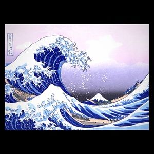 Meet your Posher, Xo.Rxtro